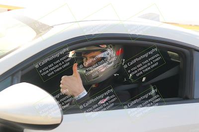 media/Mar-29-2025-Speed Ventures (Sat) [[9900210f0d]]/Green/Grid and Front Straight/